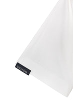 Load image into Gallery viewer, “Open Sketchbook” T-SHIRT
