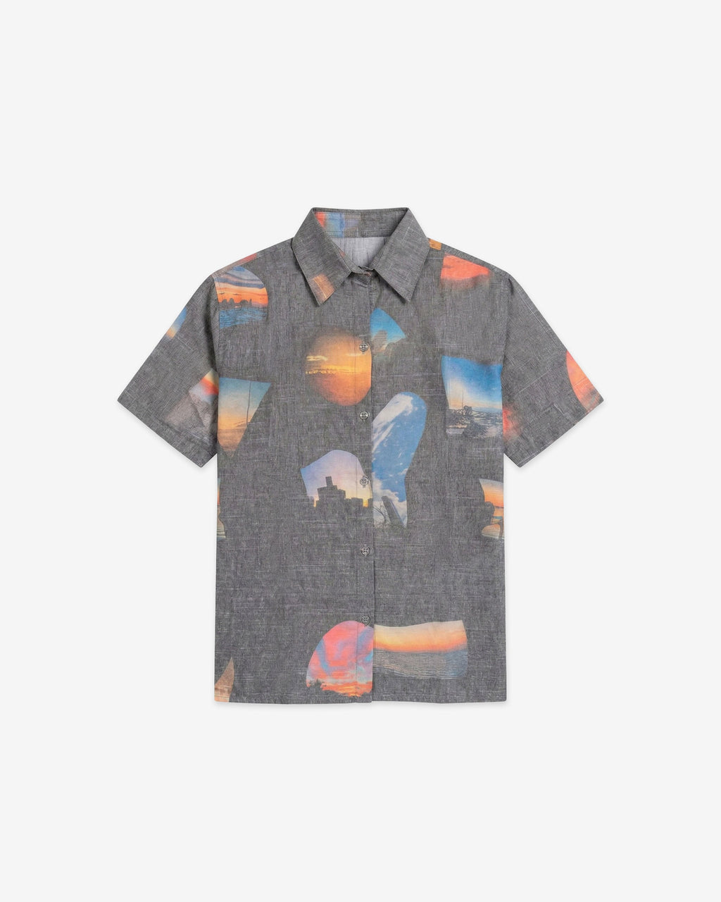 Sunsets Shirt