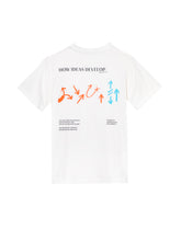 Load image into Gallery viewer, “How Ideas Develop” T-SHIRT
