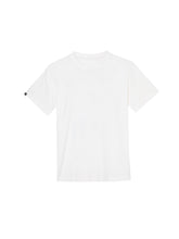 Load image into Gallery viewer, “Open Sketchbook” T-SHIRT
