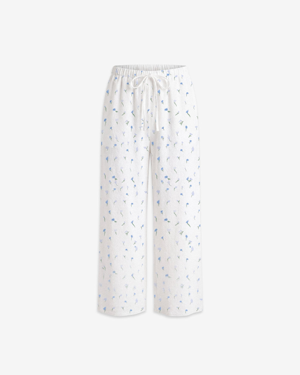 Dawn Bloom Pant