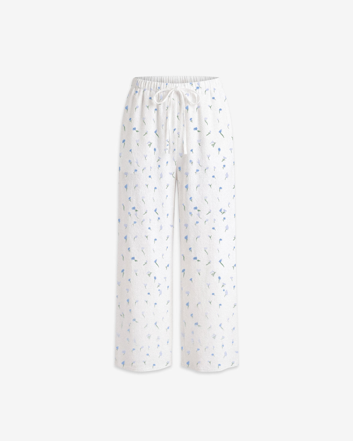 Dawn Bloom Pant