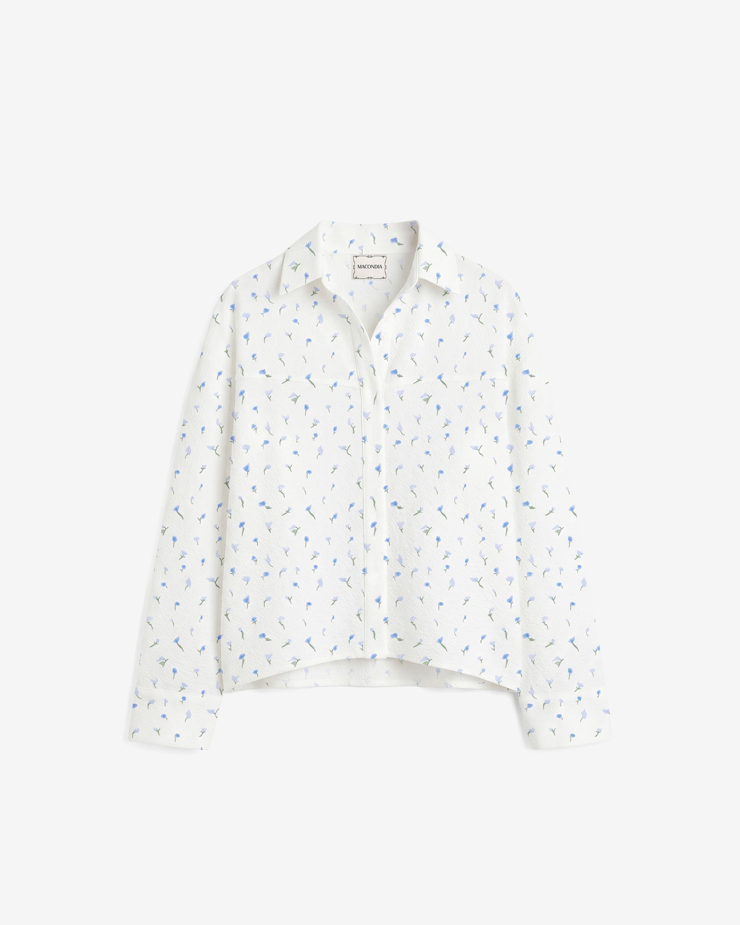 Dawn Bloom Shirt