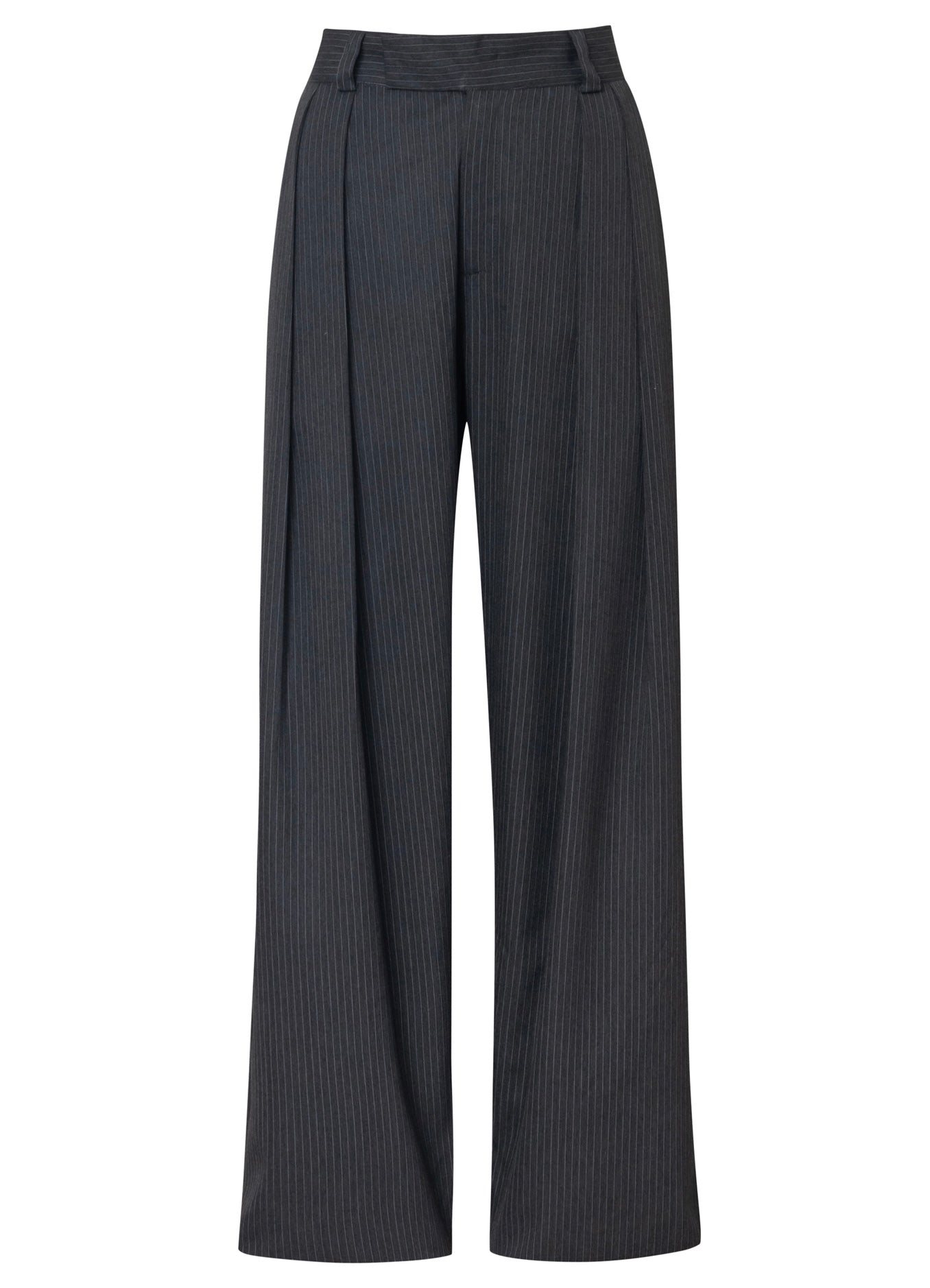 THE OFFICE PANTS