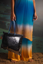 Load image into Gallery viewer, “The Beach Pants” Sunset
