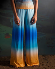 Load image into Gallery viewer, “The Beach Pants” Sunset
