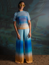 Load image into Gallery viewer, “The Beach Pants” Sunset

