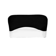 Load image into Gallery viewer, B&amp;W Contraste Top
